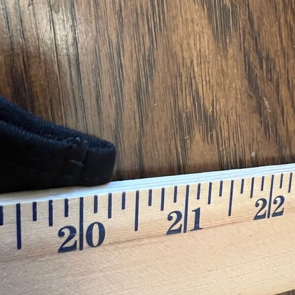 Women’s NWOT mouth tank top.  Size XL. - Picture 5 of 6